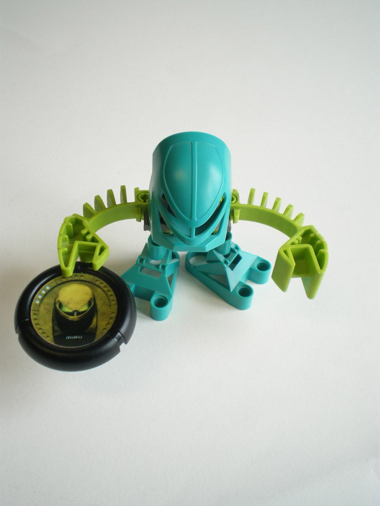imgp1738.jpg