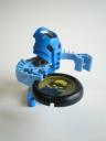 imgp1695.jpg