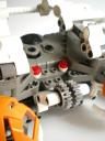 imgp9555.jpg