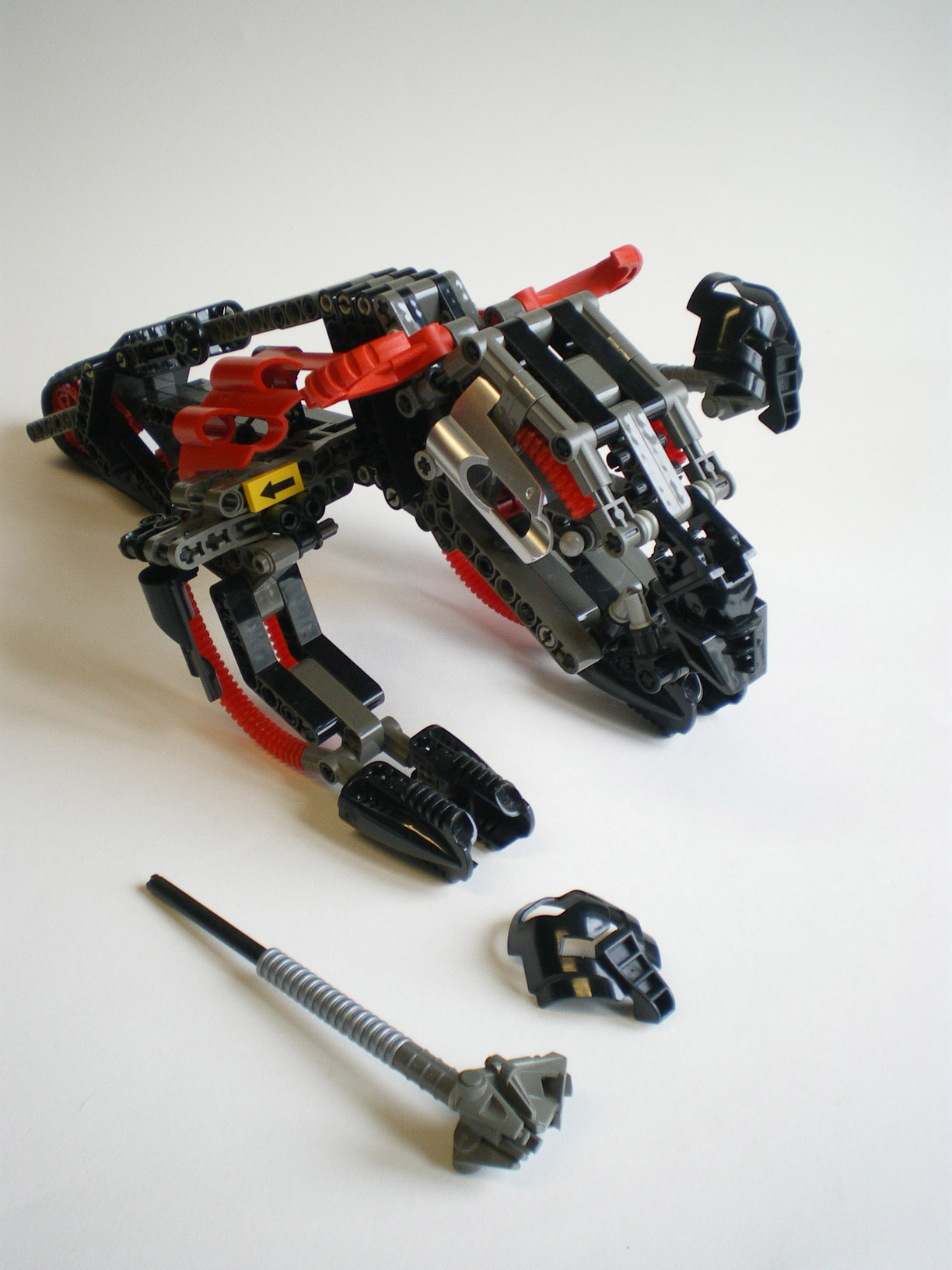 imgp2103.jpg
