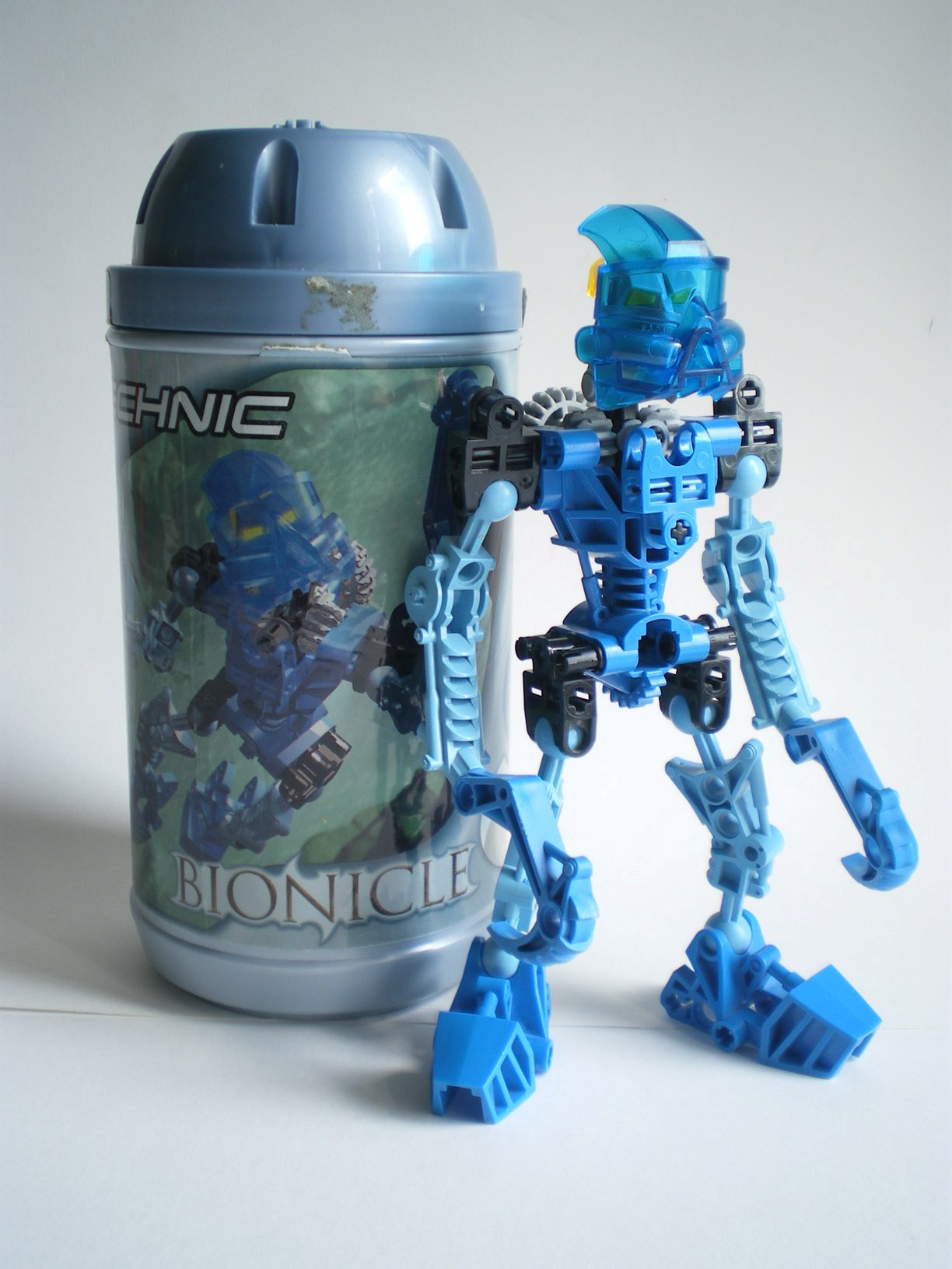 imgp0000.jpg