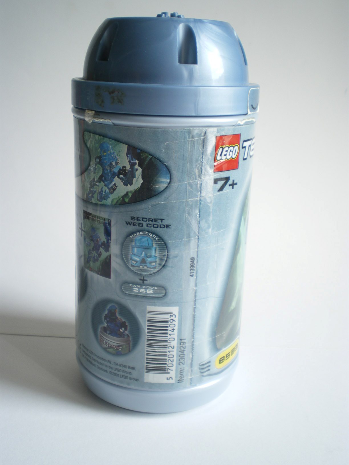 imgp6793.jpg