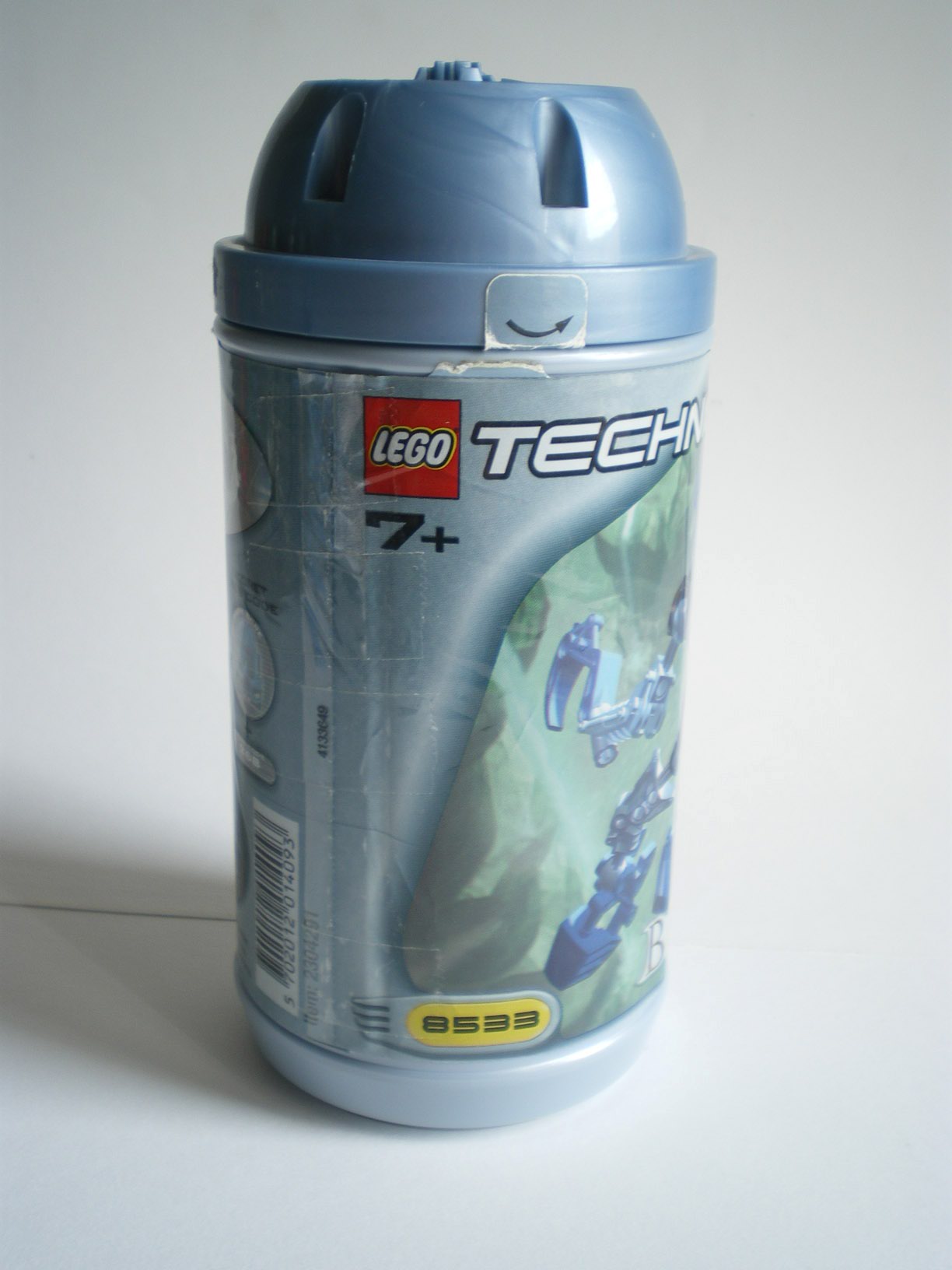 imgp6794.jpg