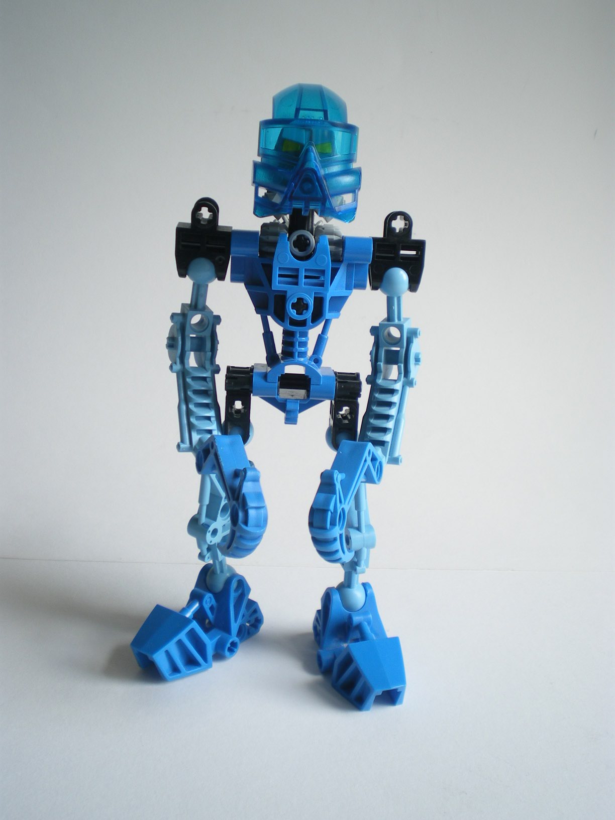 imgp6798.jpg