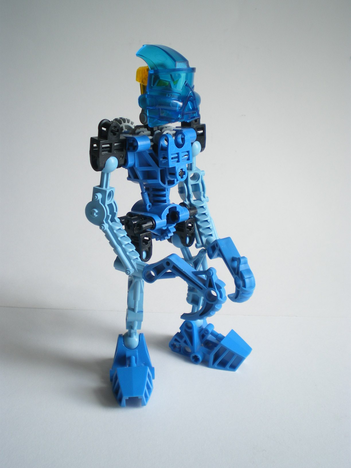 imgp6799.jpg