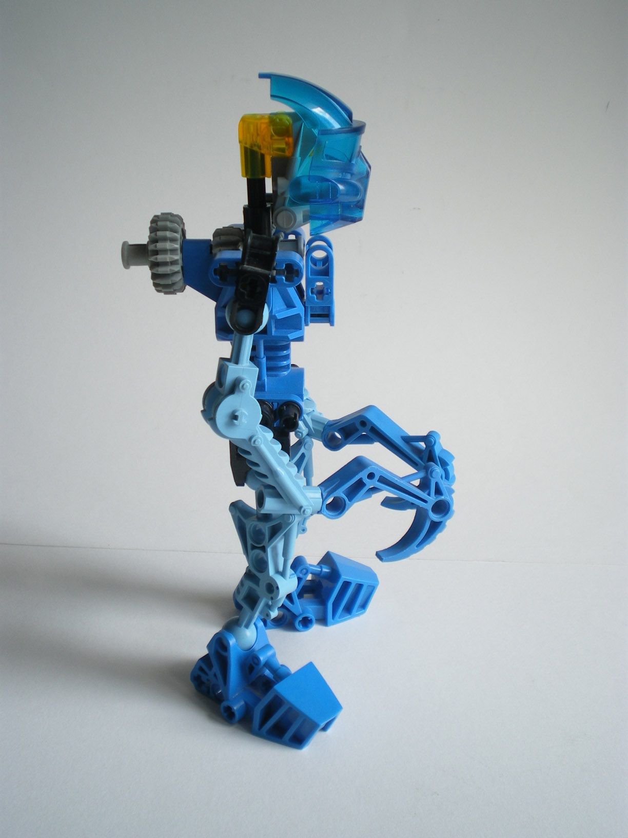 imgp6800.jpg