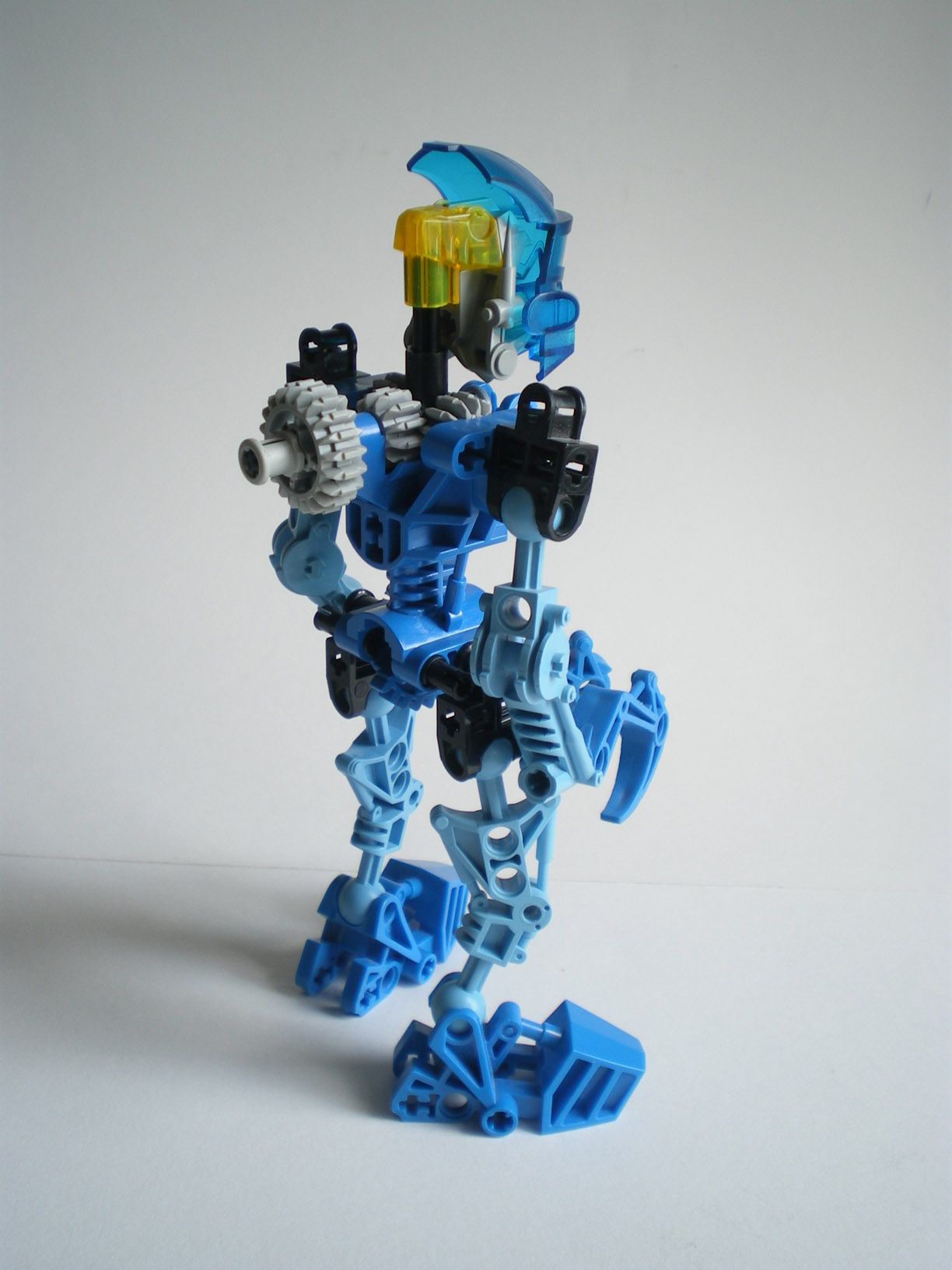 imgp6801.jpg