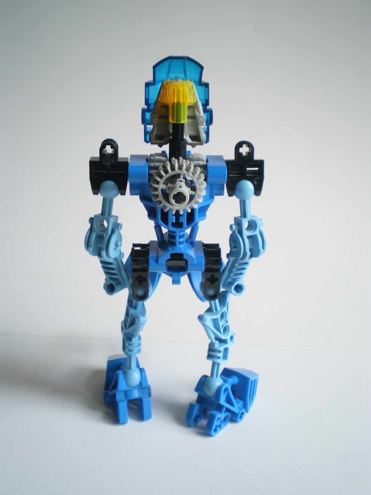 imgp6802.jpg