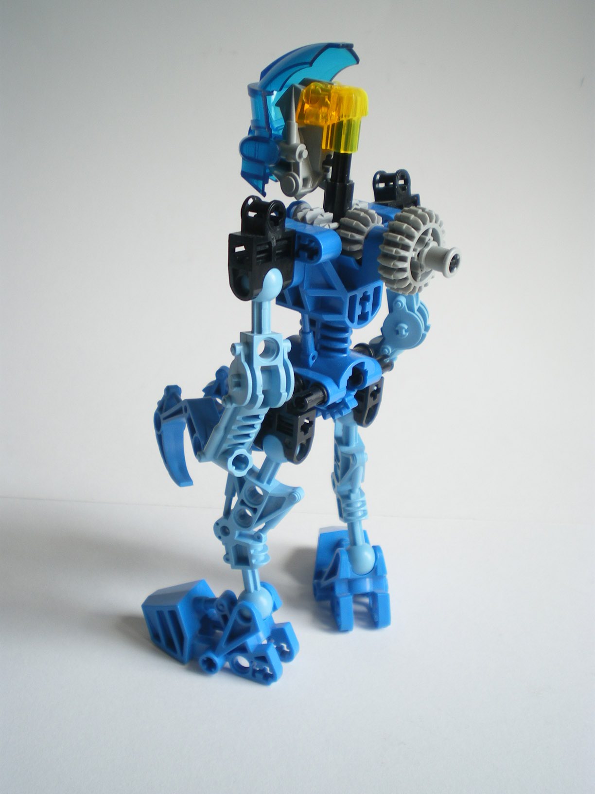 imgp6803.jpg