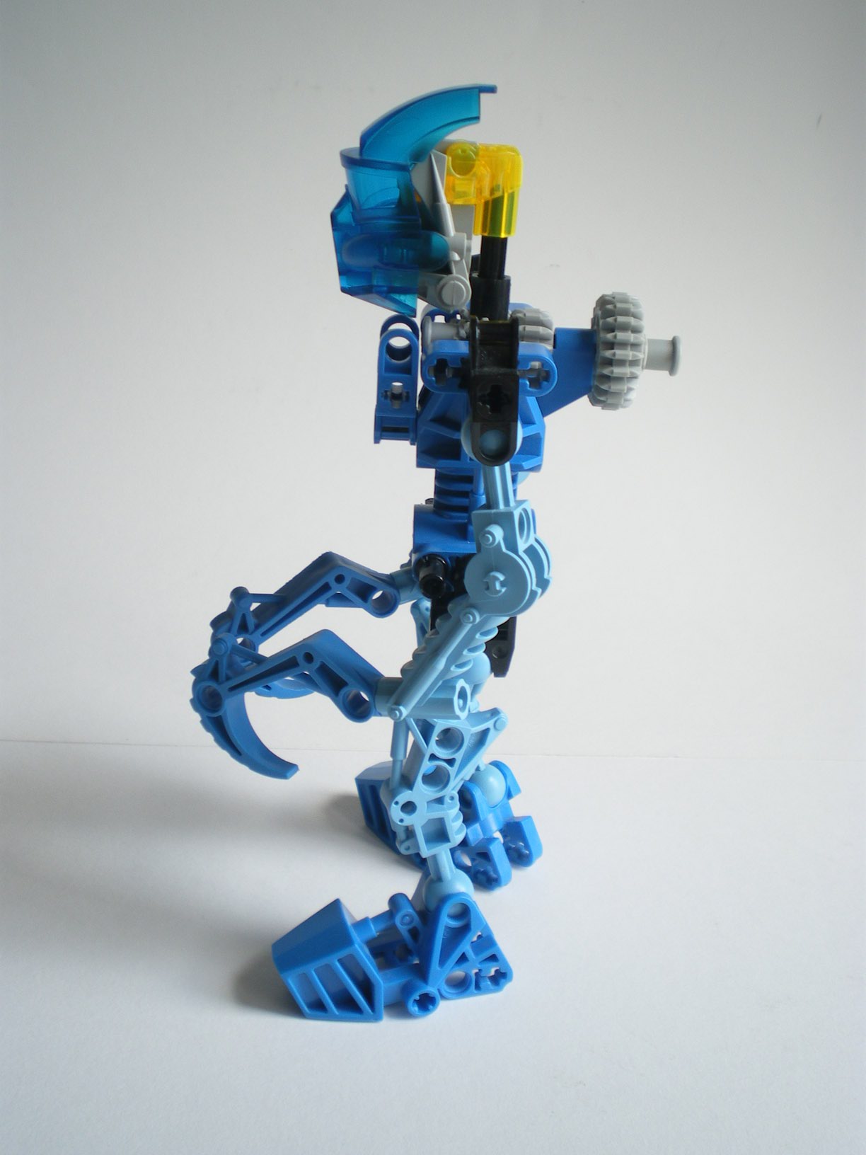 imgp6804.jpg