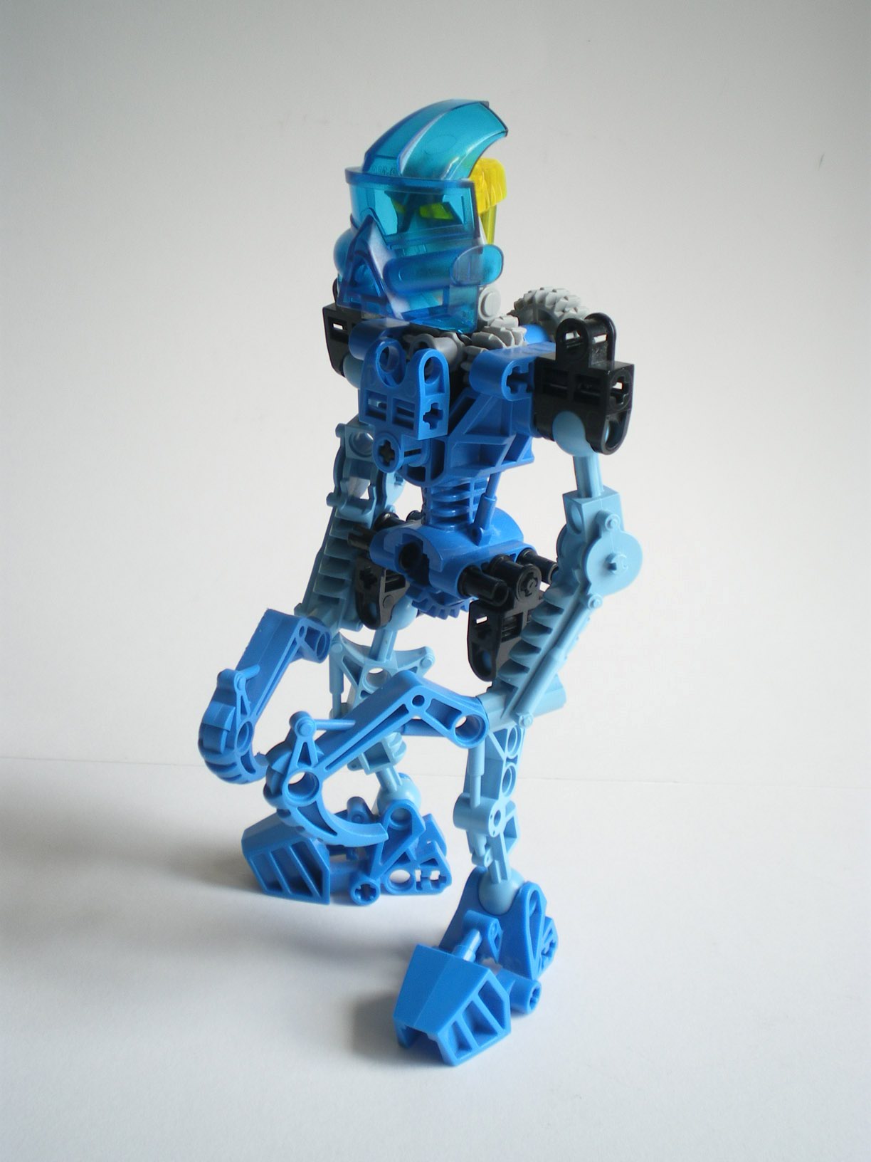 imgp6805.jpg