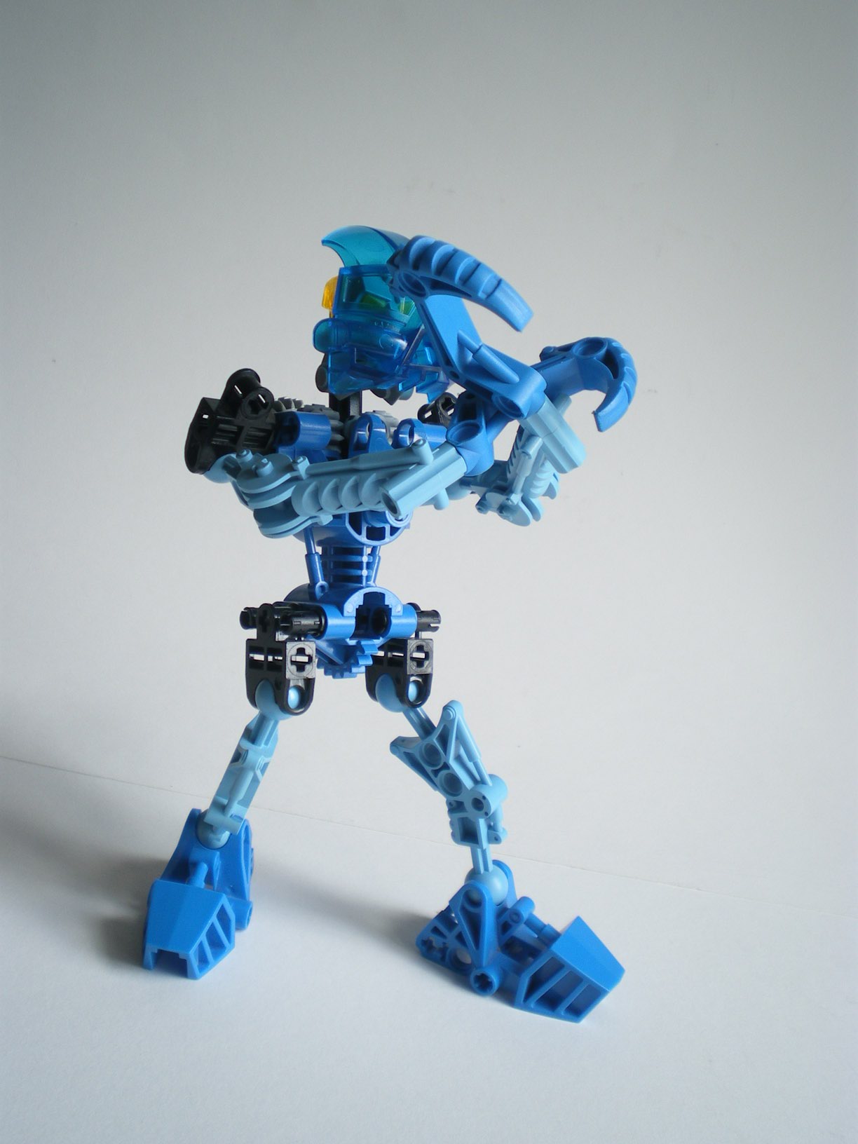 imgp6806.jpg