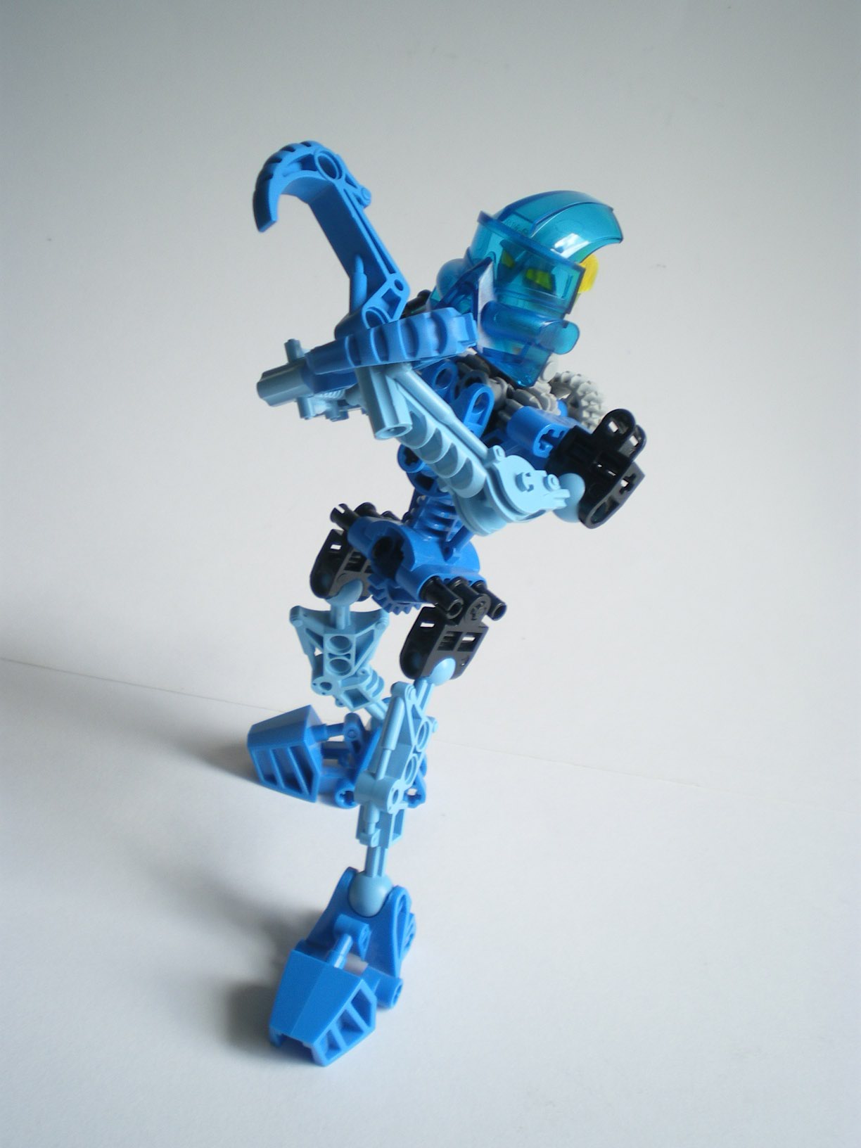 imgp6807.jpg