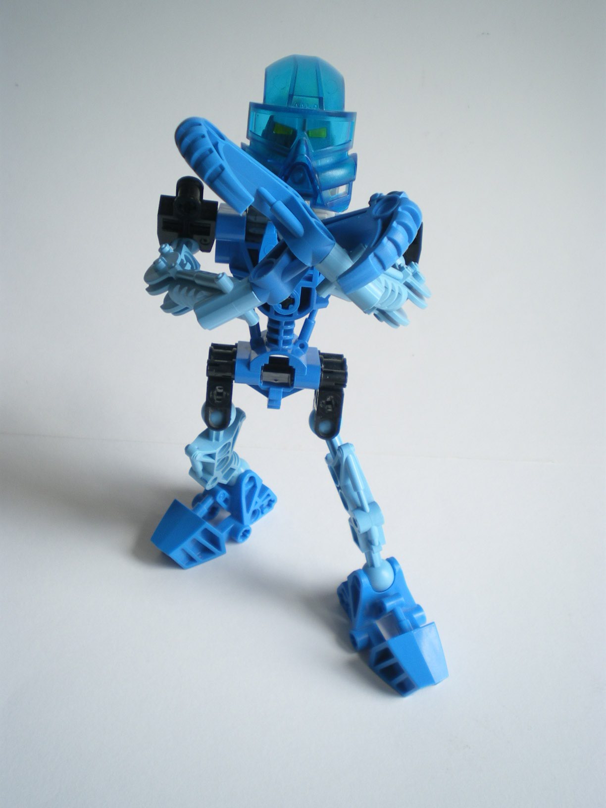 imgp6808.jpg