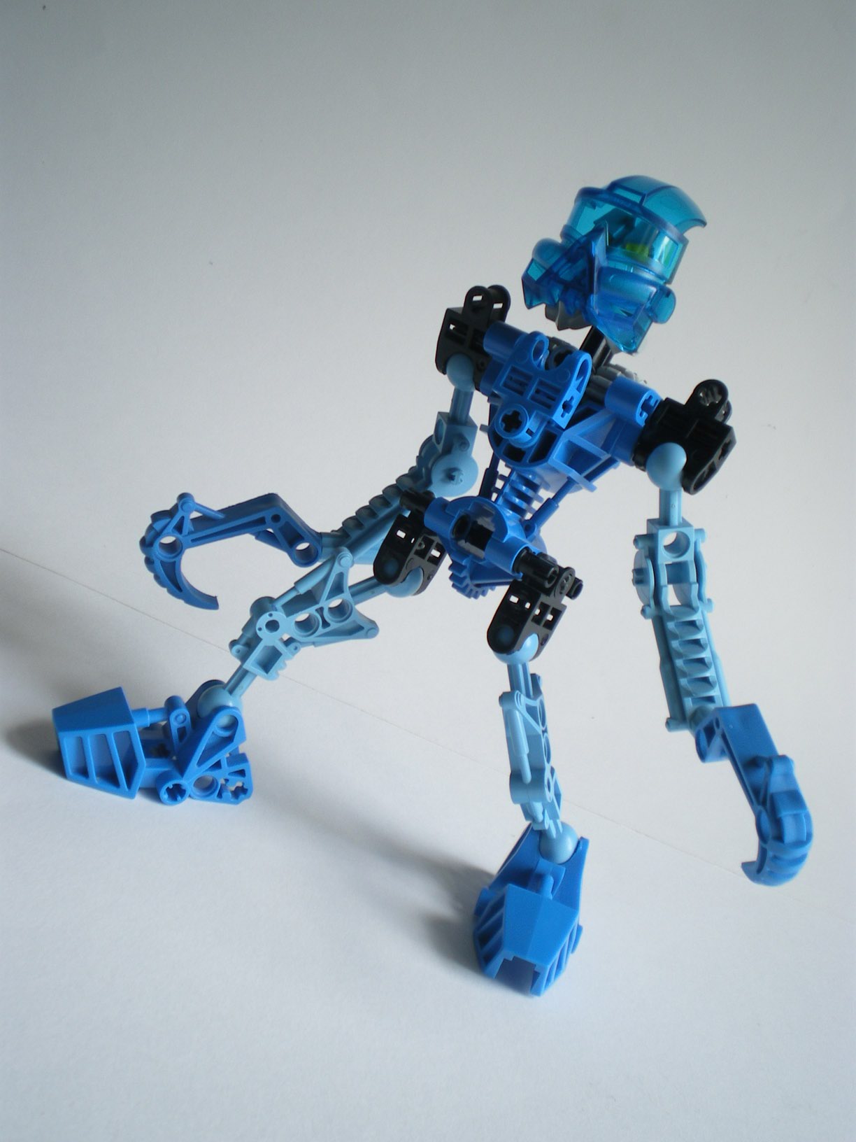 imgp6809.jpg