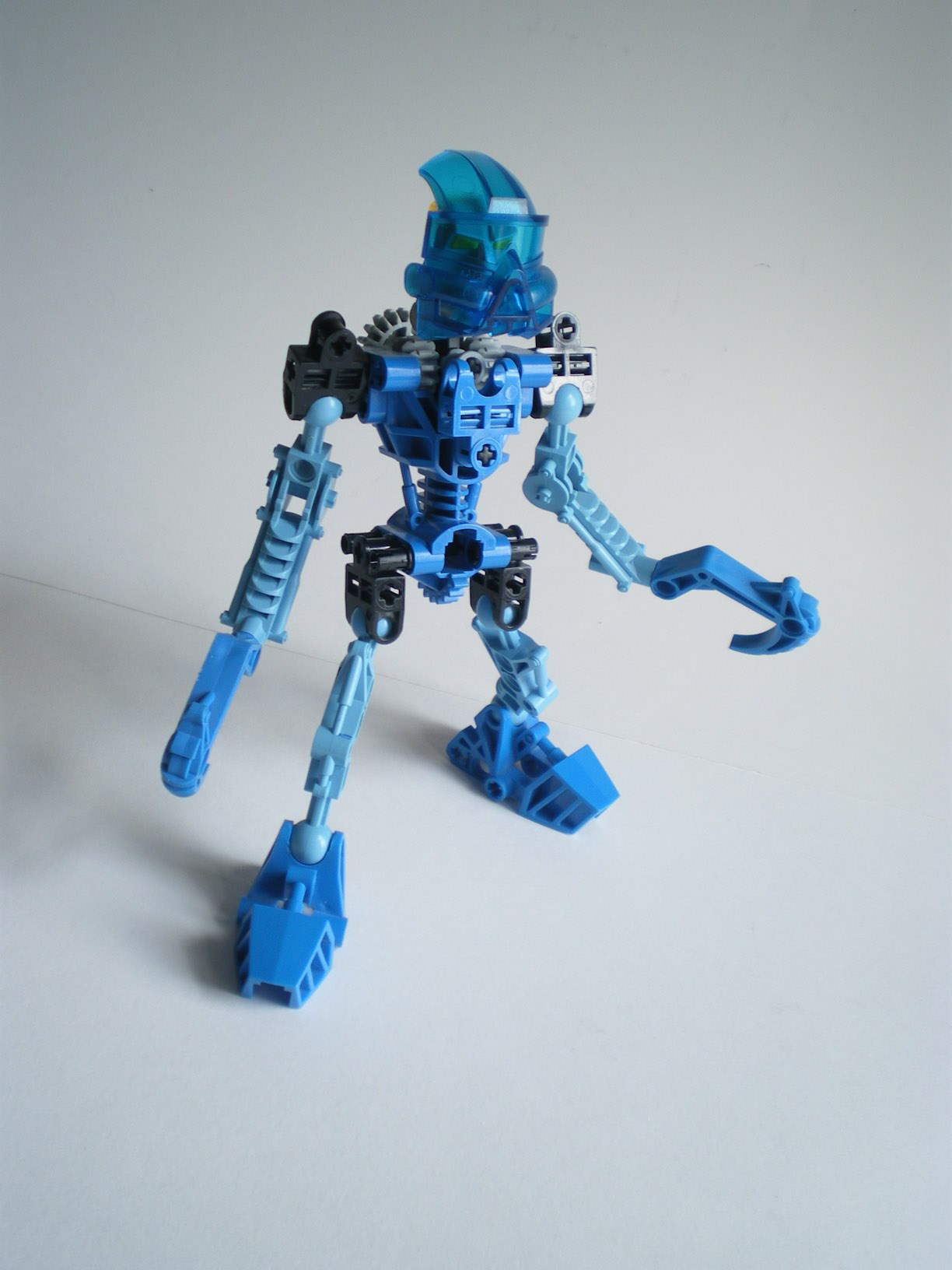 imgp6810.jpg