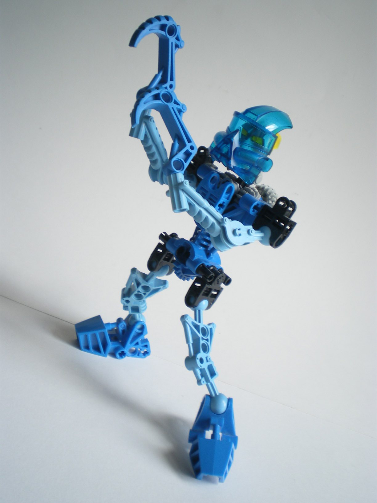 imgp6814.jpg