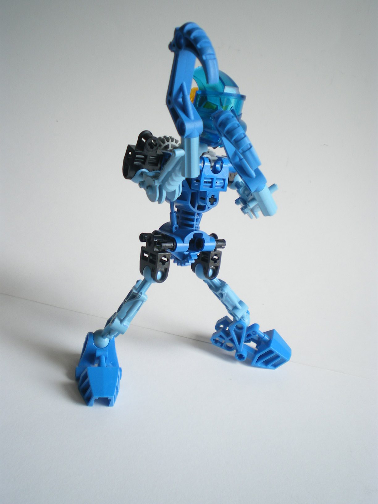 imgp6815.jpg