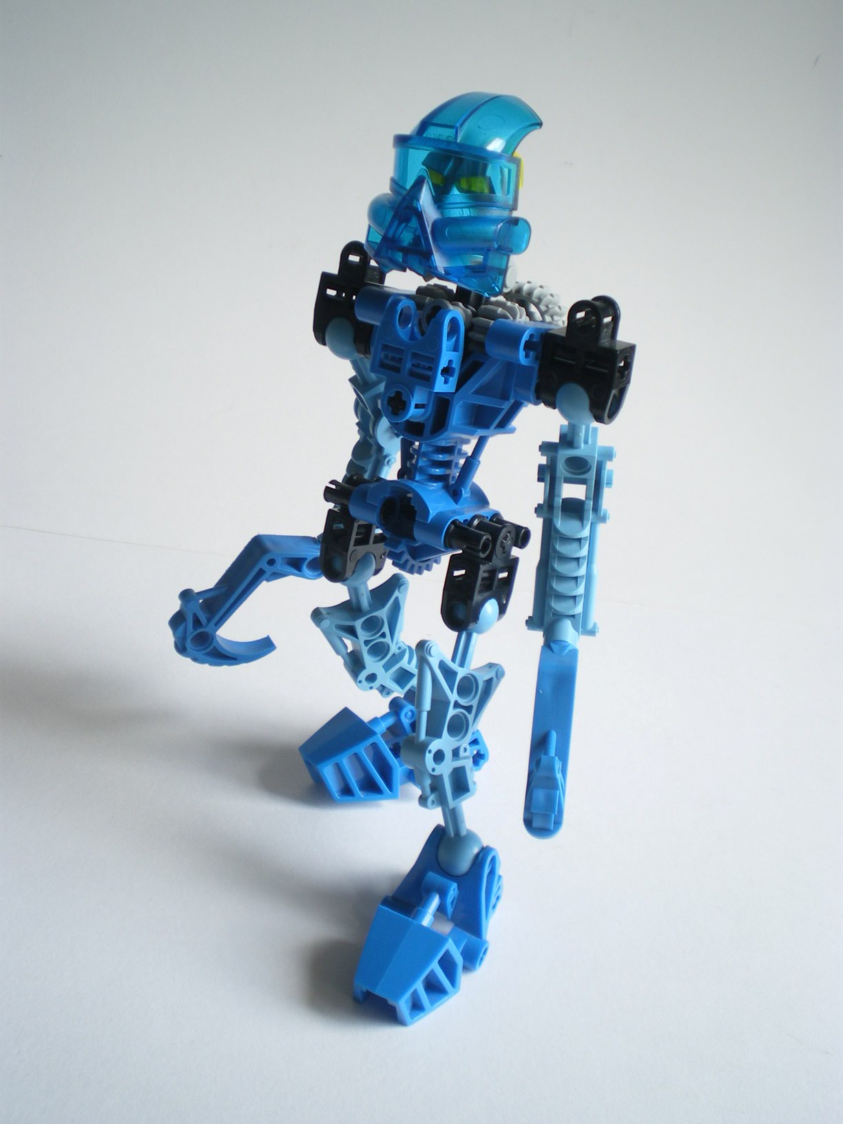imgp6816.jpg