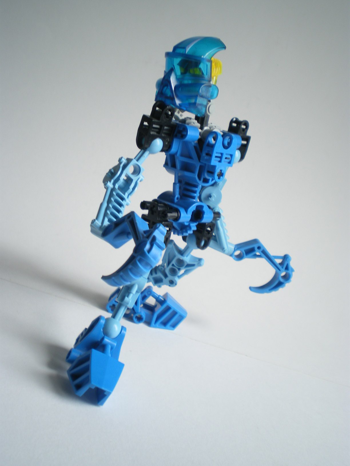 imgp6820.jpg