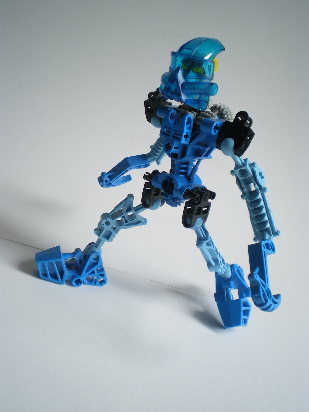 imgp6822.jpg