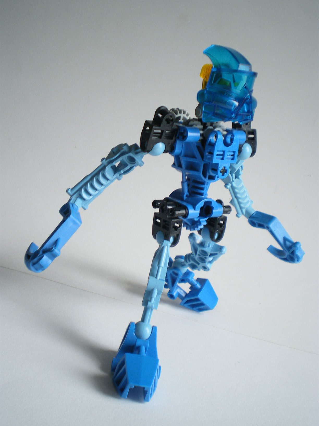 imgp6823.jpg
