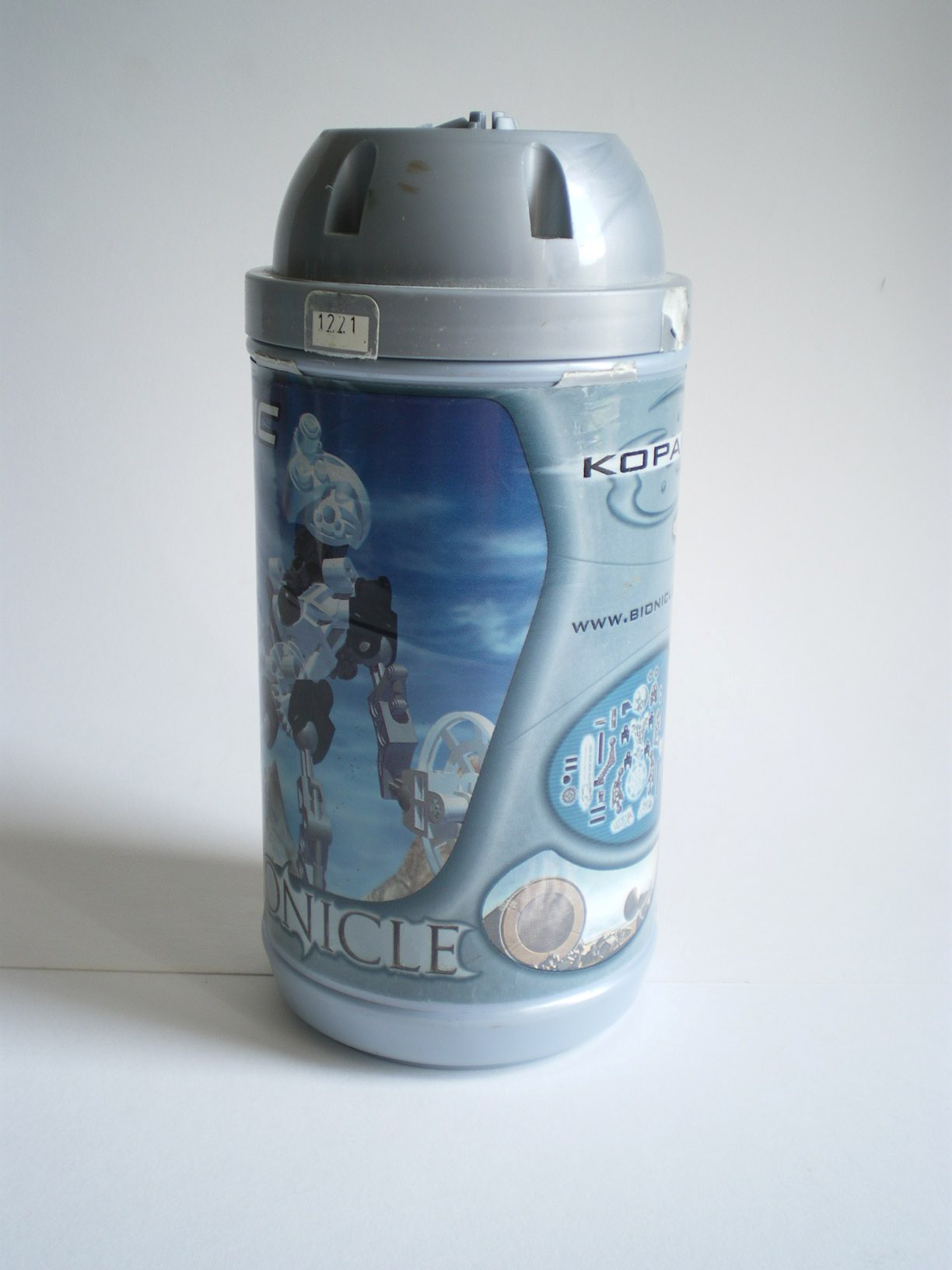 imgp6872.jpg