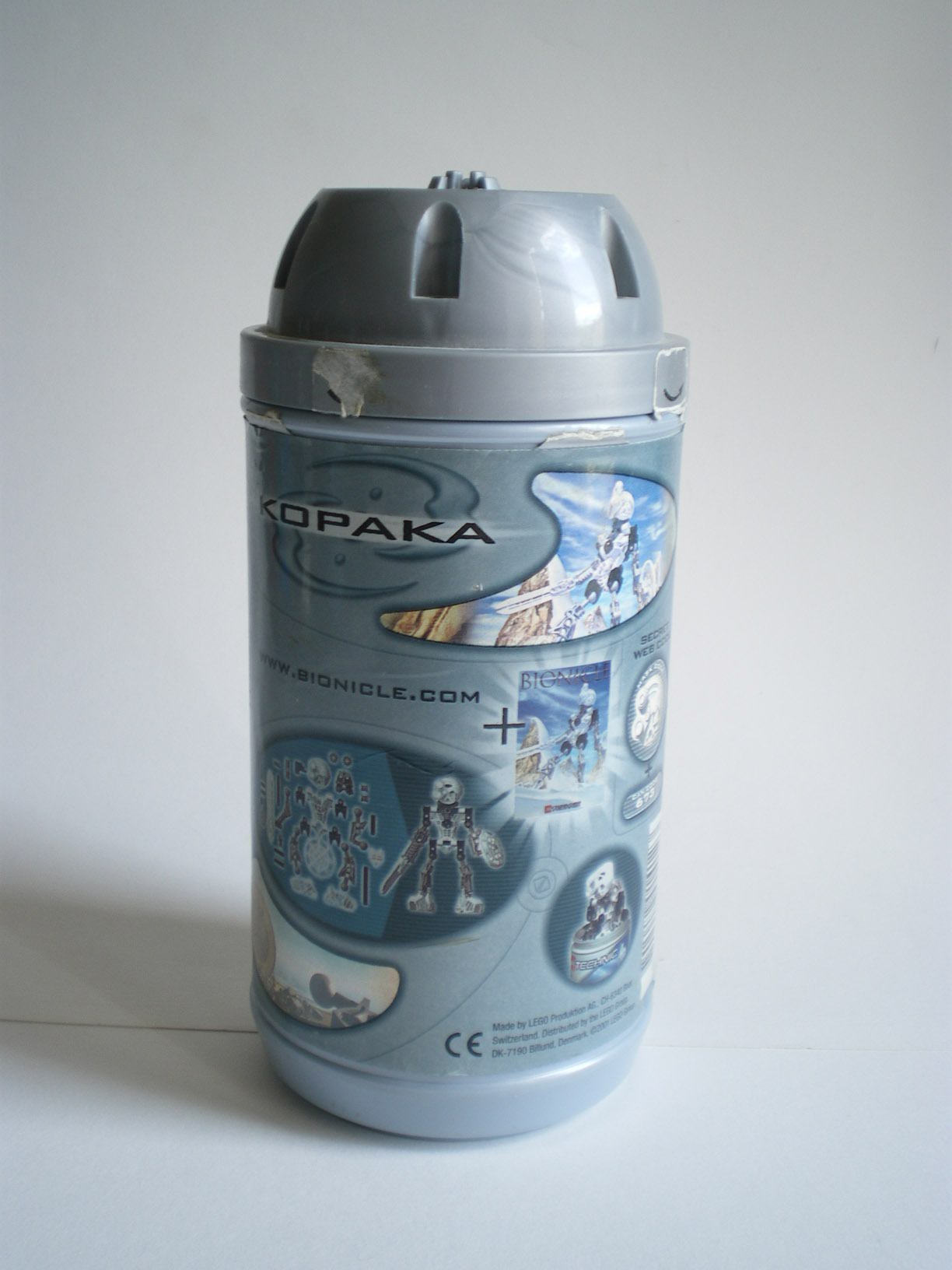 imgp6873.jpg