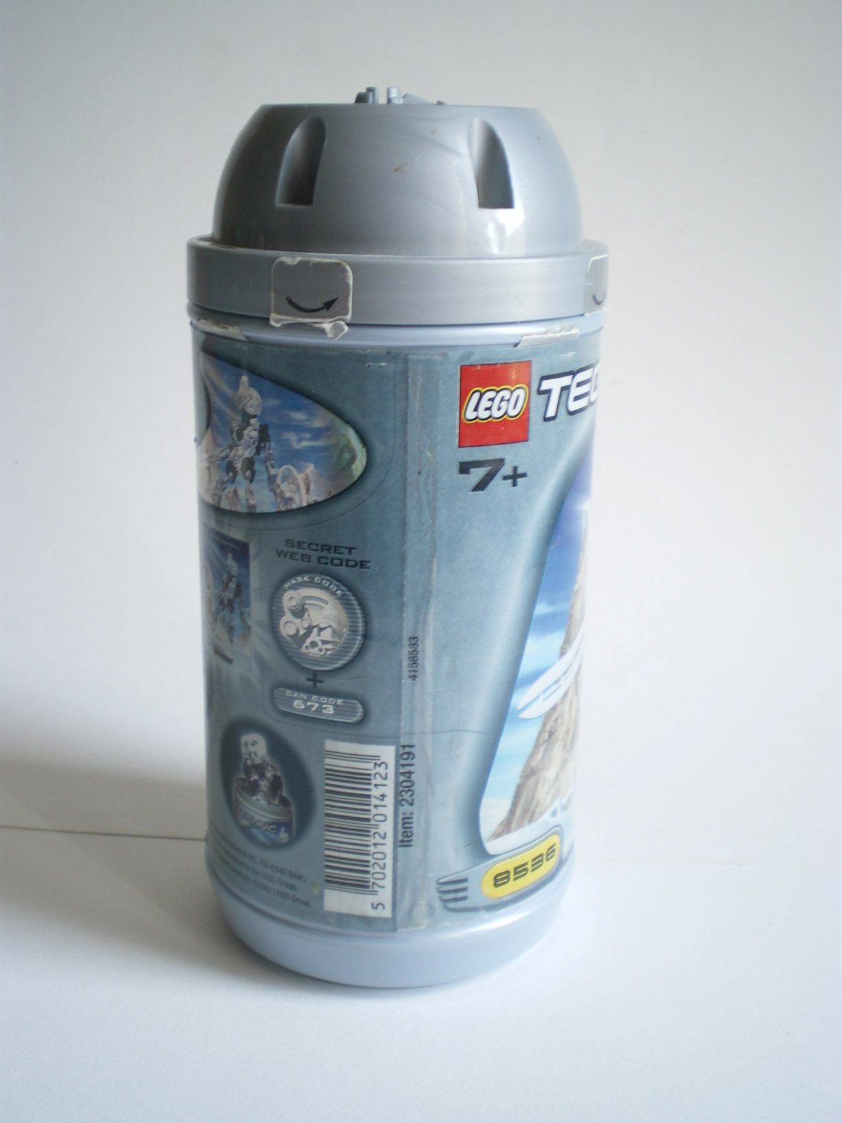 imgp6874.jpg