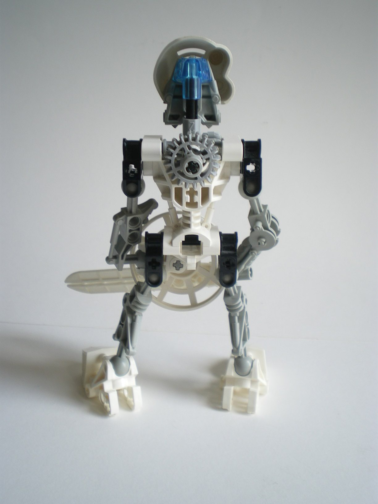 imgp6882.jpg