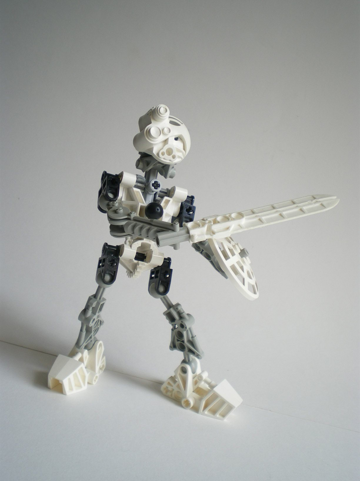 imgp6886.jpg