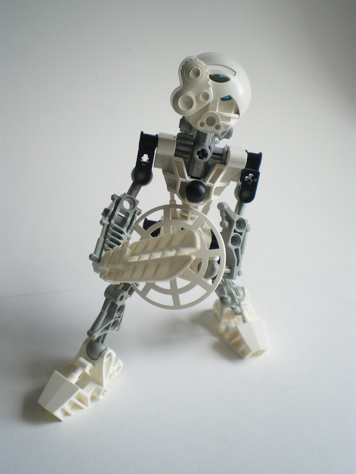 imgp6889.jpg
