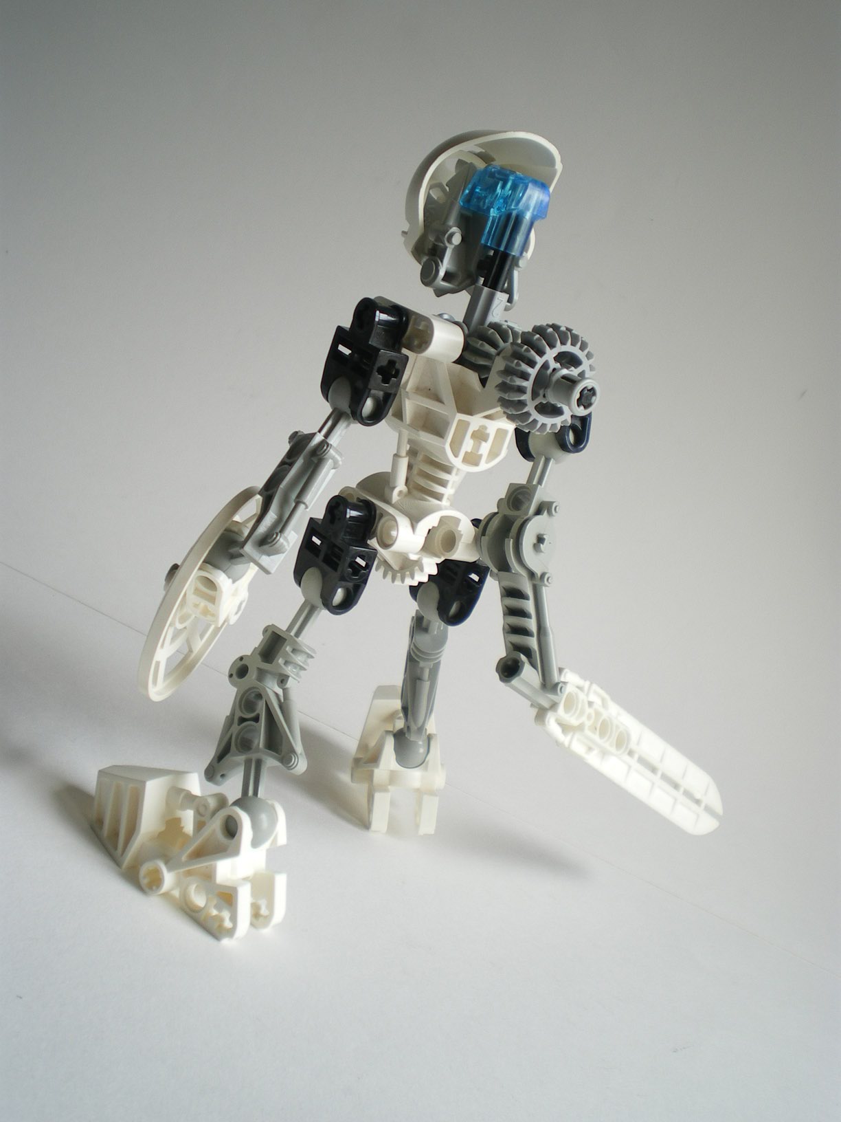 imgp6893.jpg