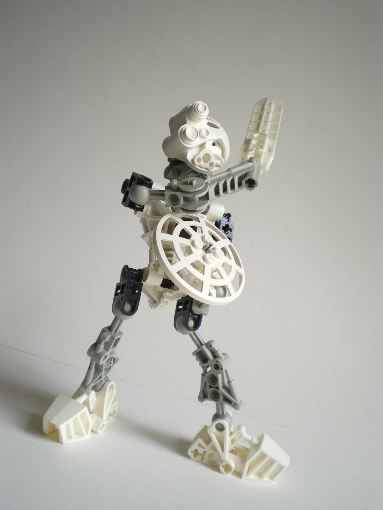 imgp6895.jpg