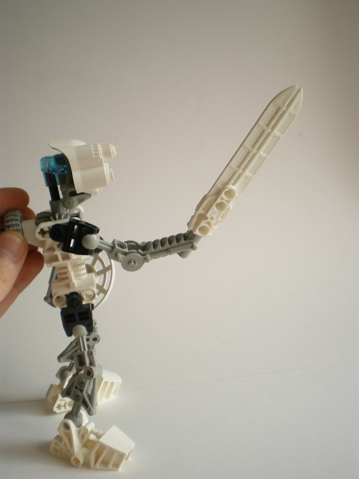 imgp6906.jpg