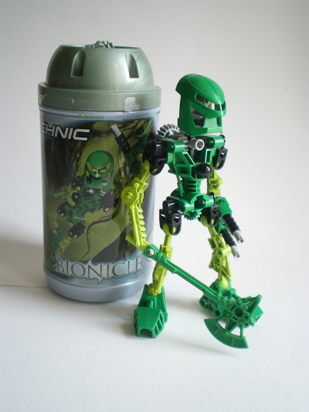 imgp0000.jpg