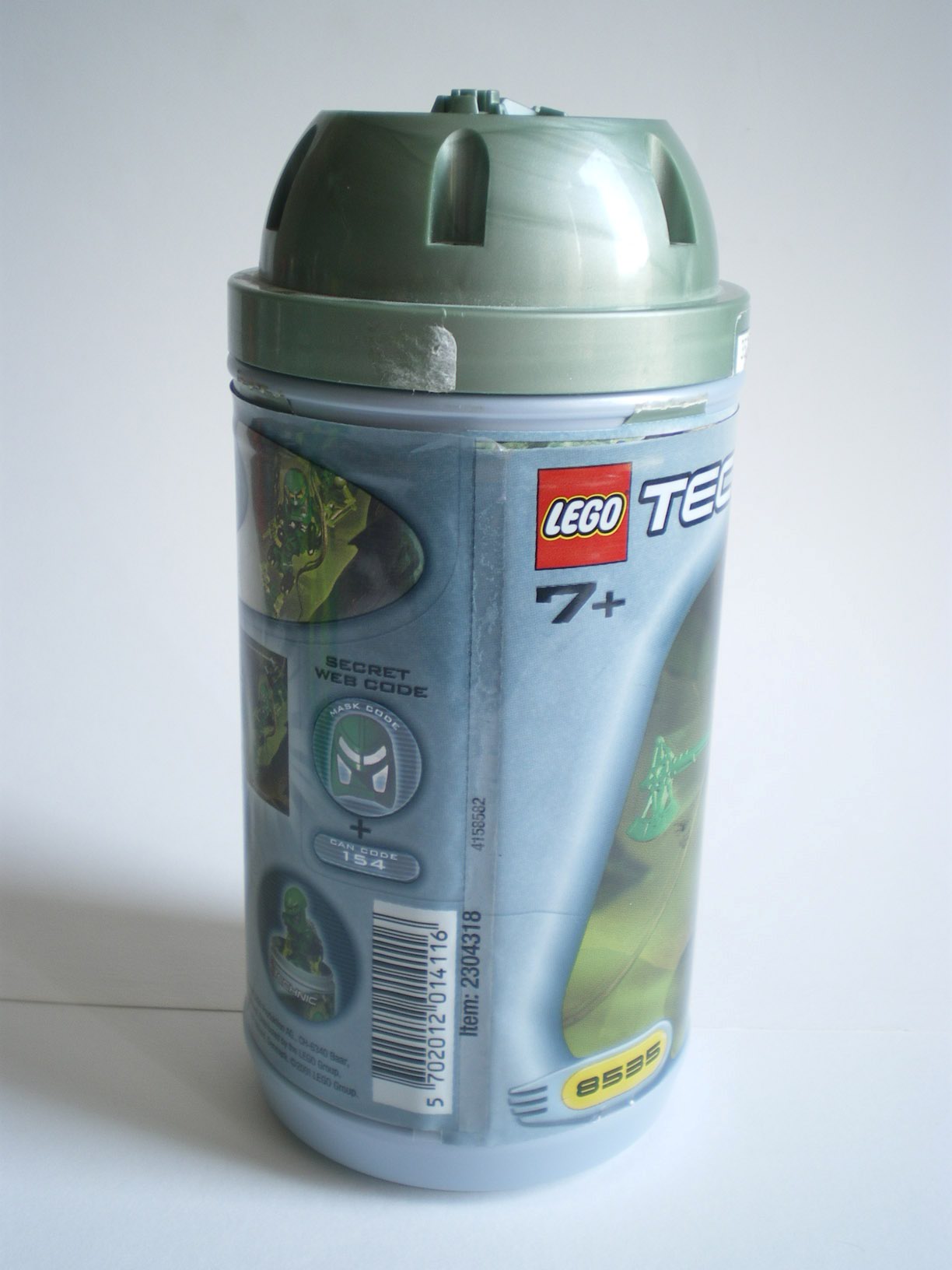 imgp6750.jpg