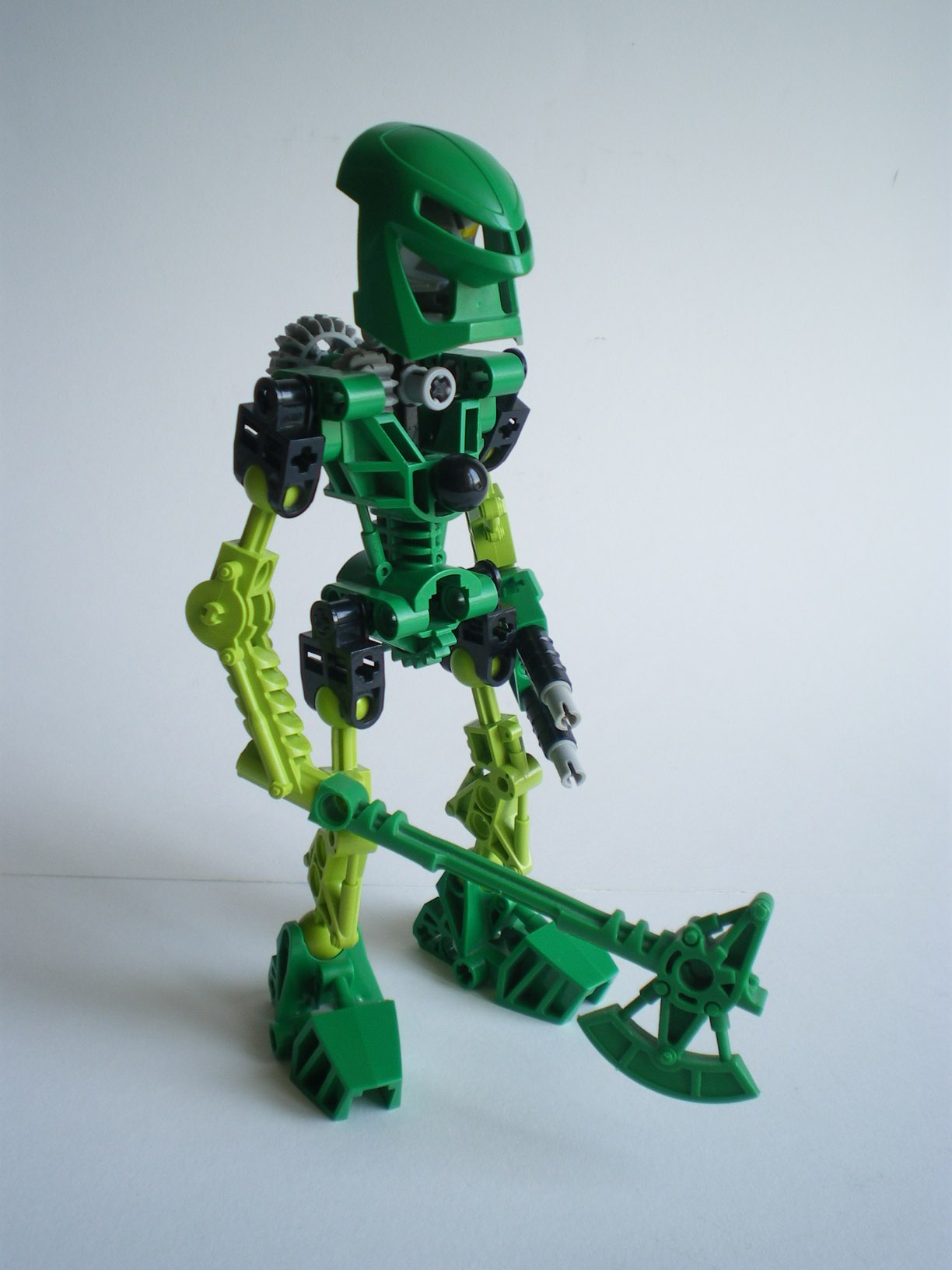 imgp6755.jpg