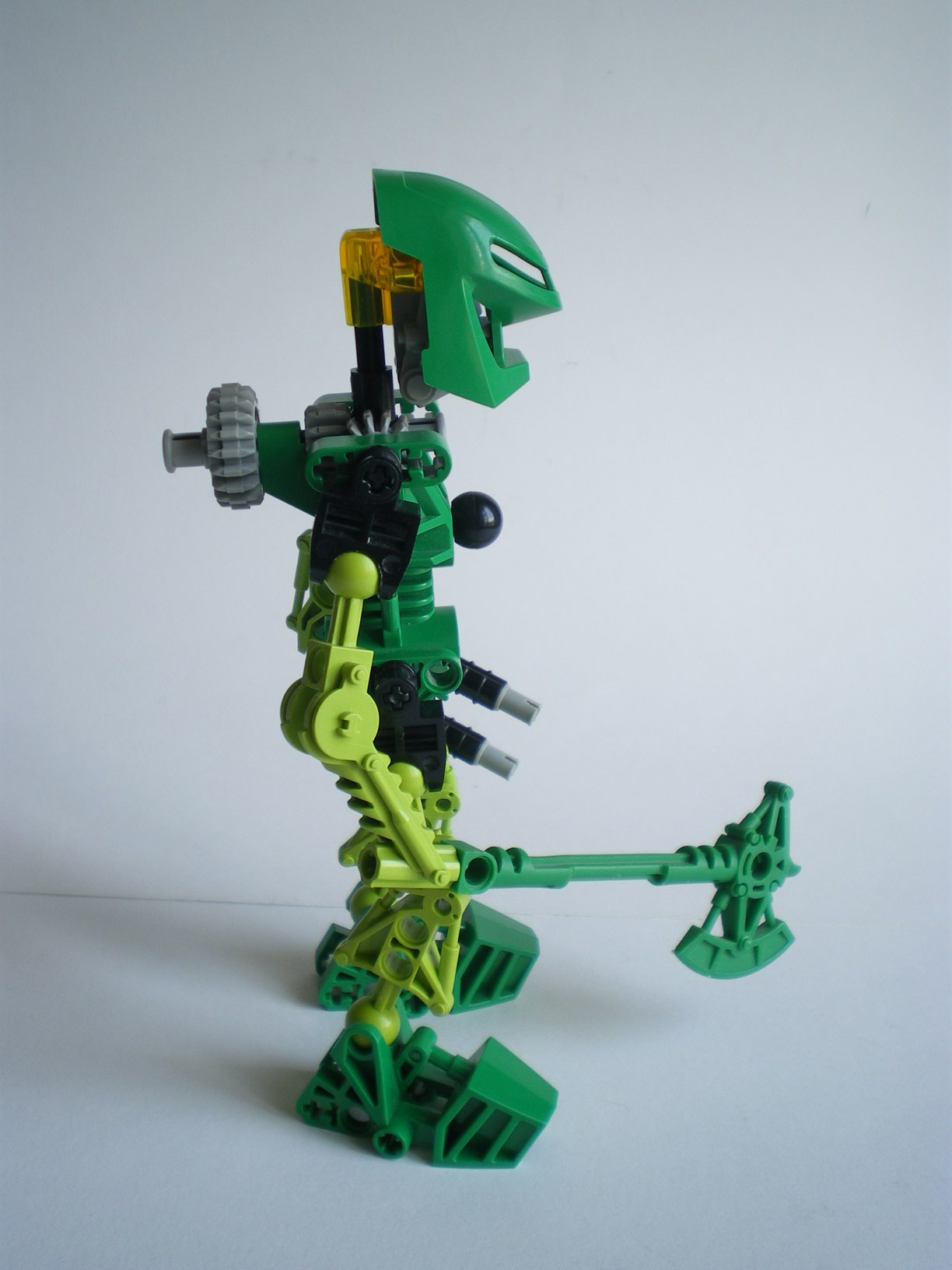 imgp6756.jpg