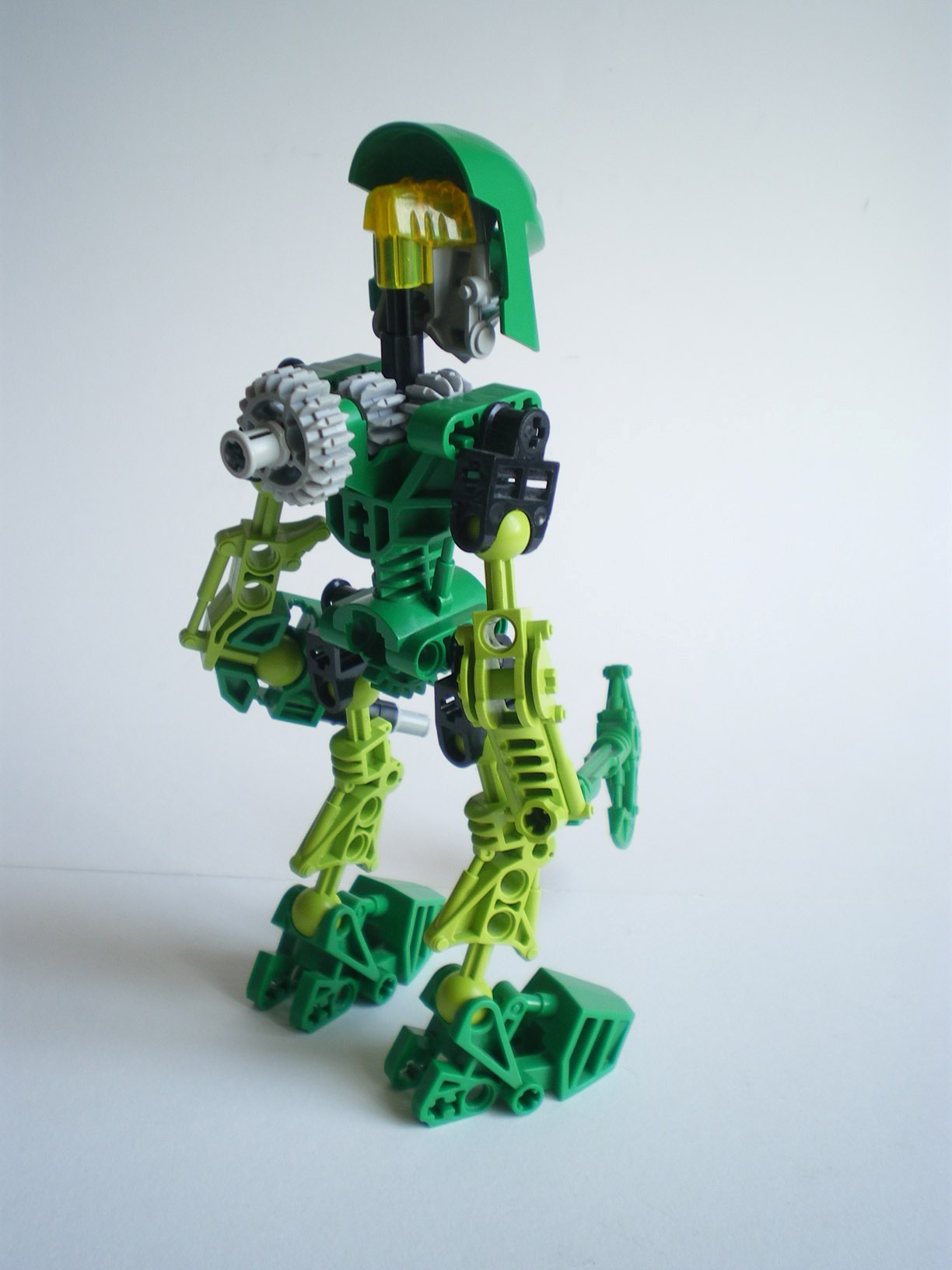 imgp6757.jpg