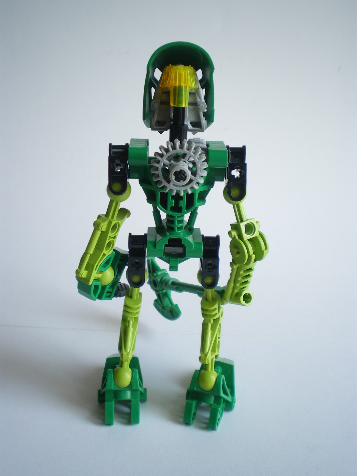 imgp6758.jpg
