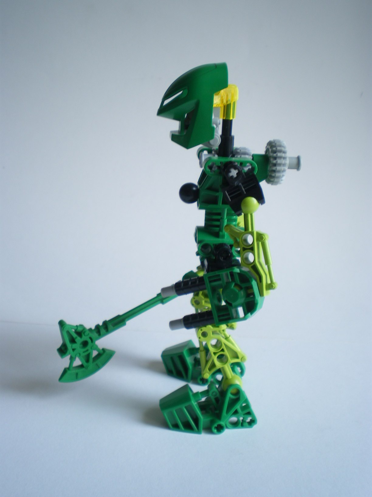 imgp6761.jpg