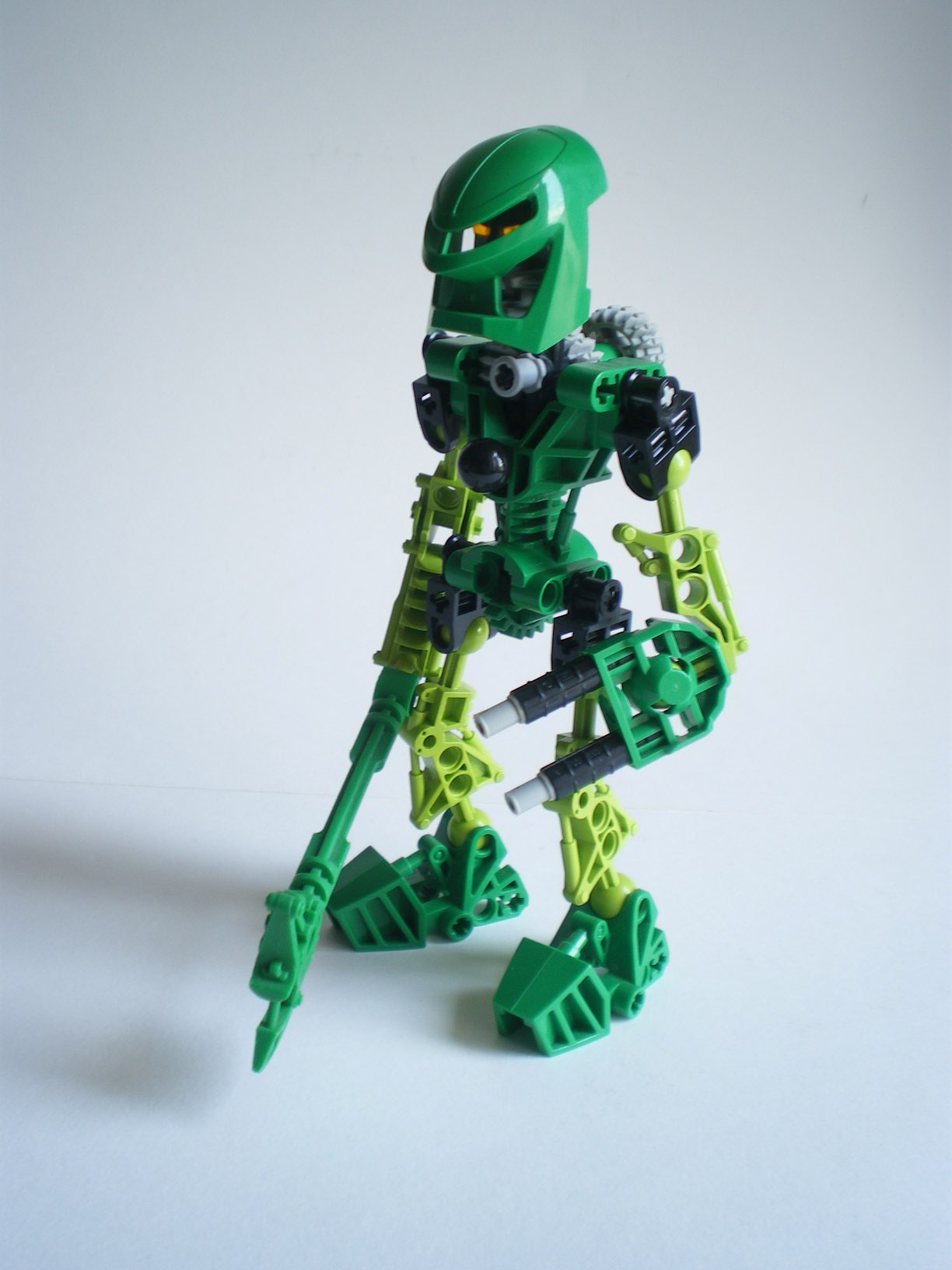 imgp6762.jpg