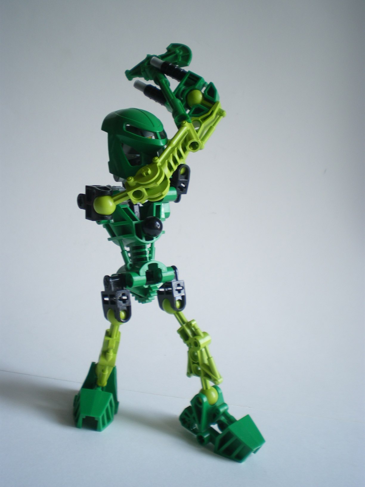 imgp6763.jpg