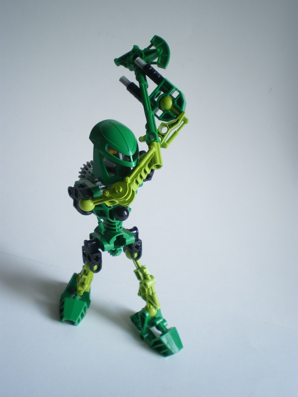 imgp6765.jpg