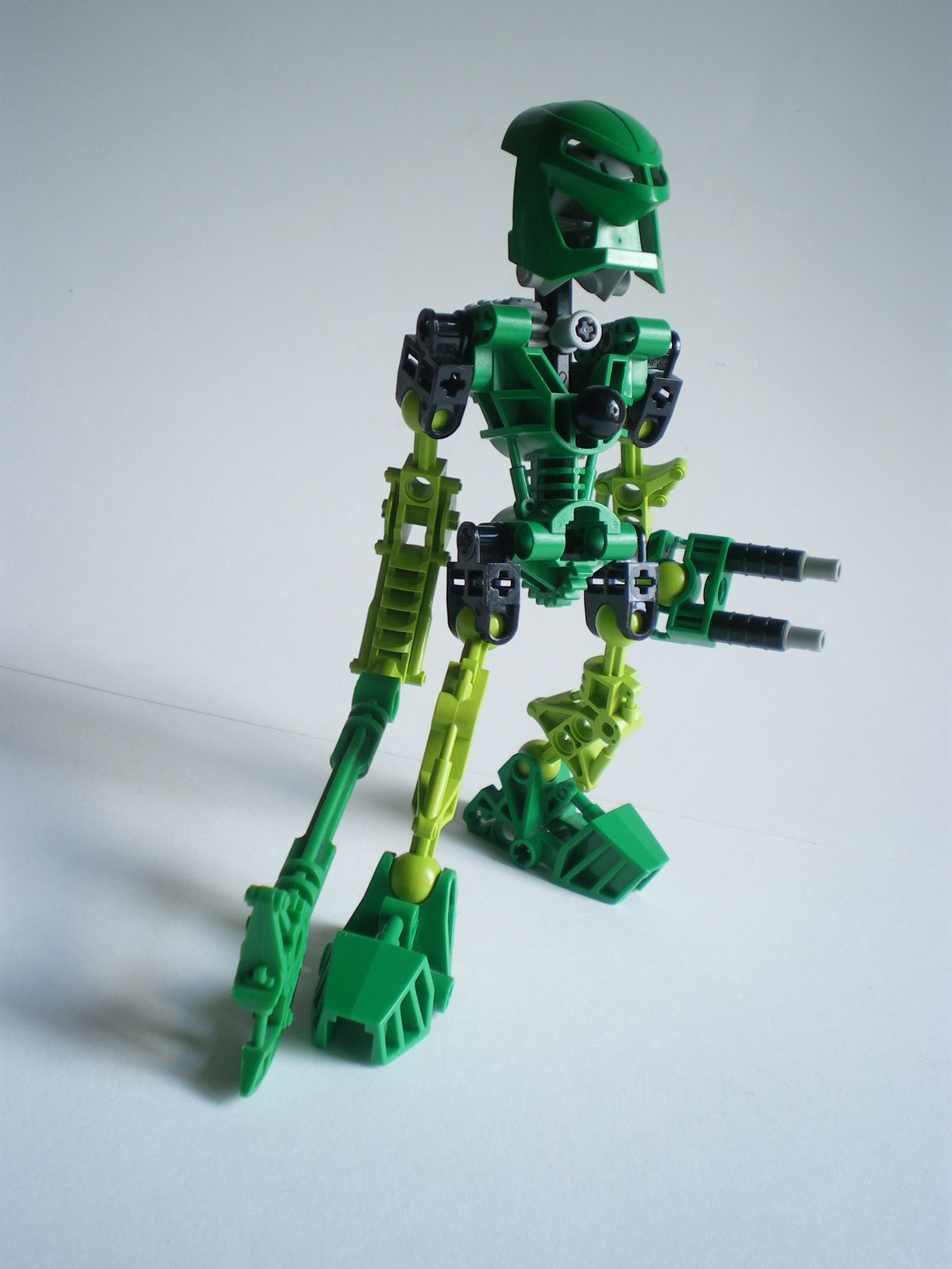 imgp6769.jpg