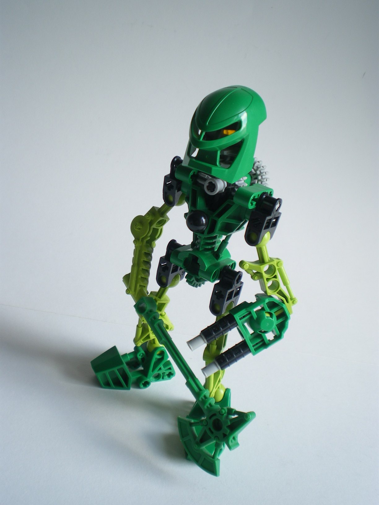 imgp6771.jpg