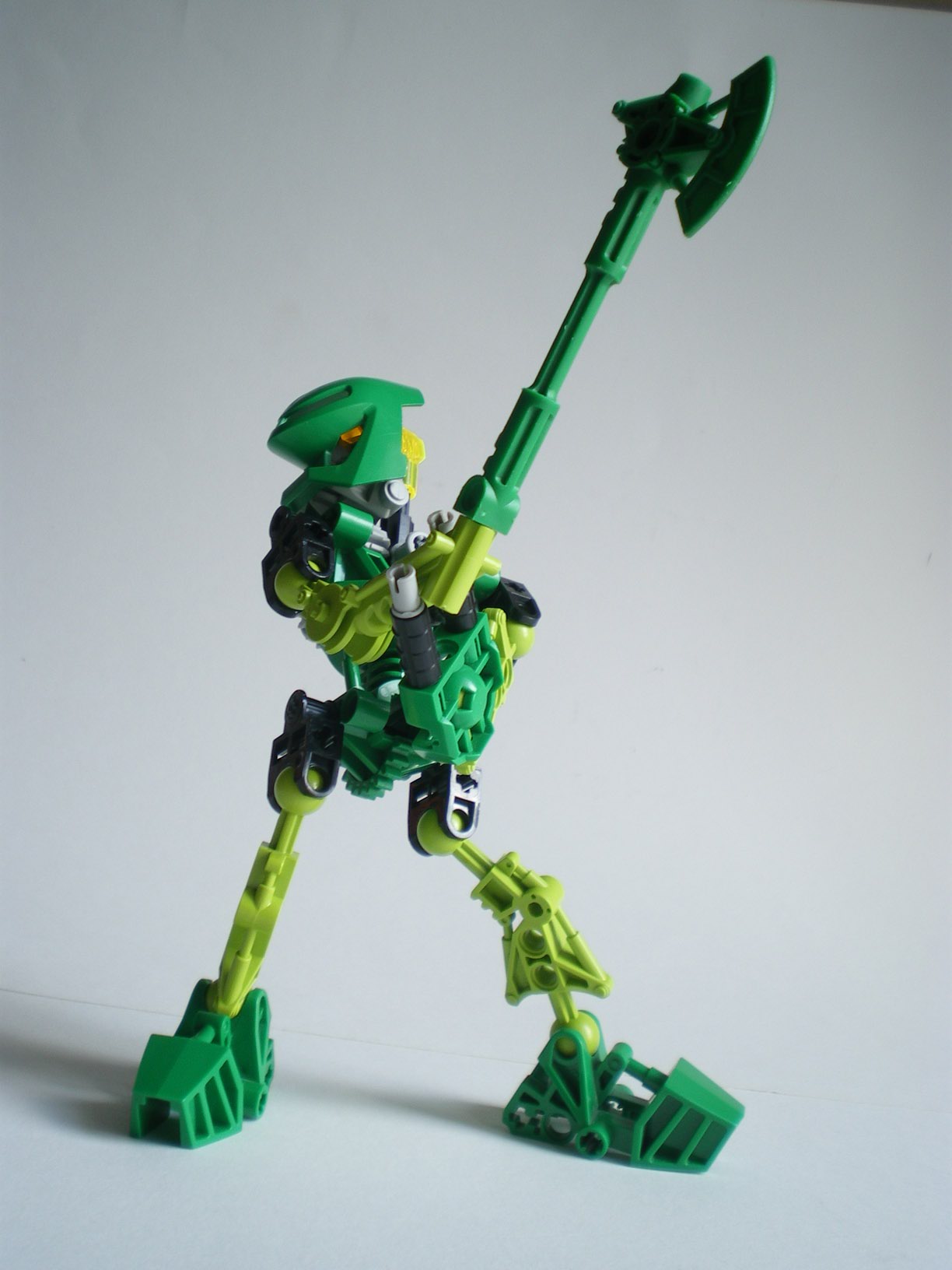 imgp6775.jpg