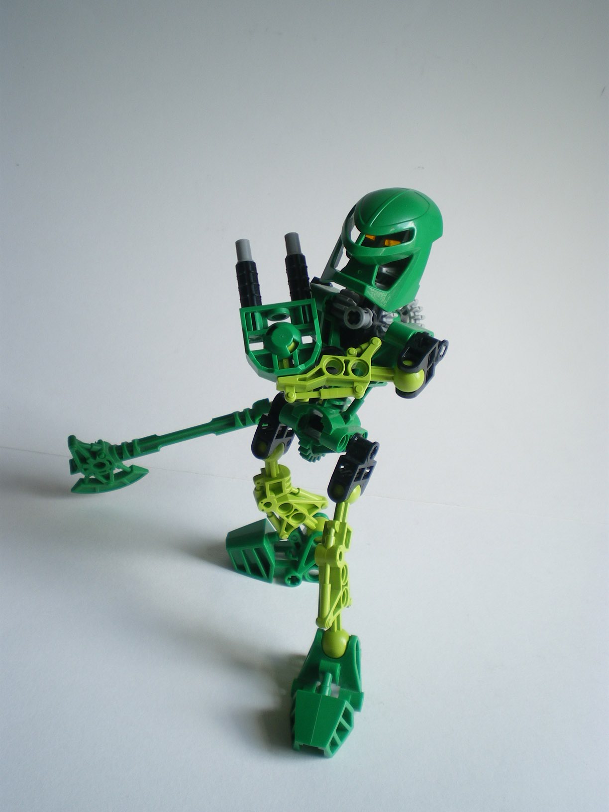 imgp6776.jpg