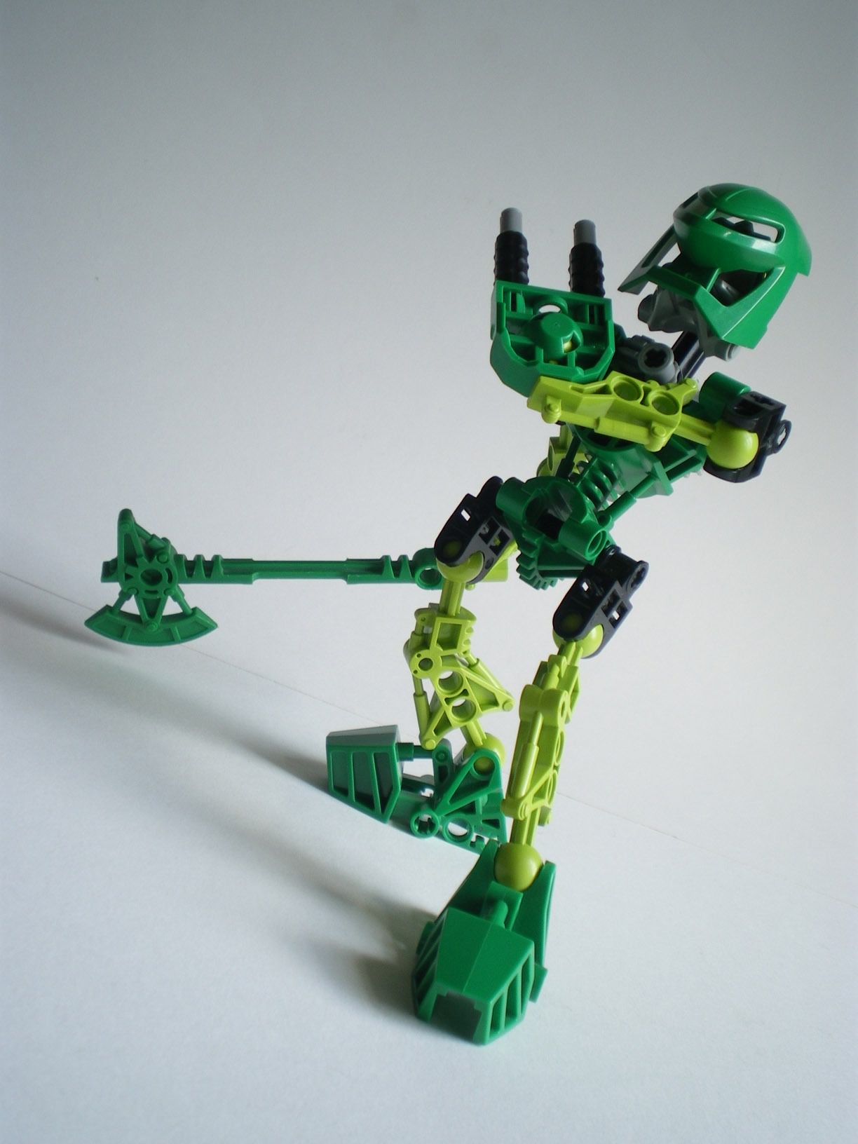 imgp6777.jpg